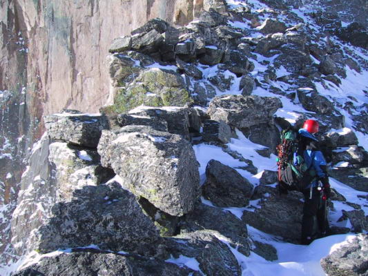 alpinismo asturias,picos de europa,alpinismo asturias,picos de europa